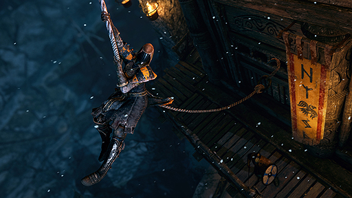 ���������꡼ No.004�Υ���ͥ������ / �����ץ�¤��»���Ρ֥ե������ʡ��ס��ץ������ޡ��������Τ���ƽ���ư������Ǿ��Ĥ���δ����μ��ֺ¡פ�����