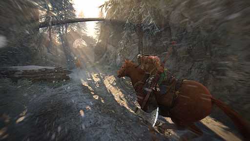 ���������꡼ No.006�Υ���ͥ������ / �����ץ�¤��»���Ρ֥ե������ʡ��ס��ץ������ޡ��������Τ���ƽ���ư������Ǿ��Ĥ���δ����μ��ֺ¡פ�����