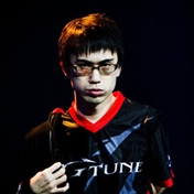 ���������꡼ No.009�Υ���ͥ������ / �����ץ�¤��»���Ρ֥ե������ʡ��ס��ץ������ޡ��������Τ���ƽ���ư������Ǿ��Ĥ���δ����μ��ֺ¡פ�����