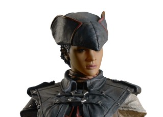 画像ギャラリー No.002のサムネイル画像 / 「フォーオナー」のキャップなどUBISHOPの新作ラインナップ情報を公開