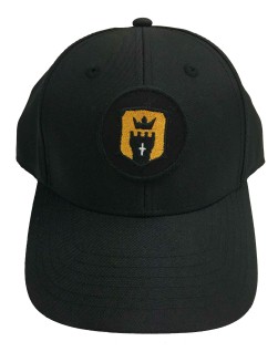 画像ギャラリー No.006のサムネイル画像 / 「フォーオナー」のキャップなどUBISHOPの新作ラインナップ情報を公開