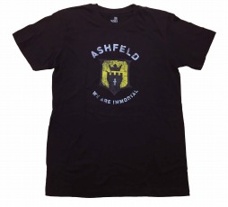 画像ギャラリー No.007のサムネイル画像 / 「フォーオナー」のキャップなどUBISHOPの新作ラインナップ情報を公開