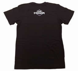 画像ギャラリー No.008のサムネイル画像 / 「フォーオナー」のキャップなどUBISHOPの新作ラインナップ情報を公開