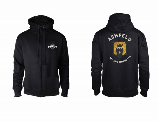 画像ギャラリー No.010のサムネイル画像 / 「フォーオナー」のキャップなどUBISHOPの新作ラインナップ情報を公開