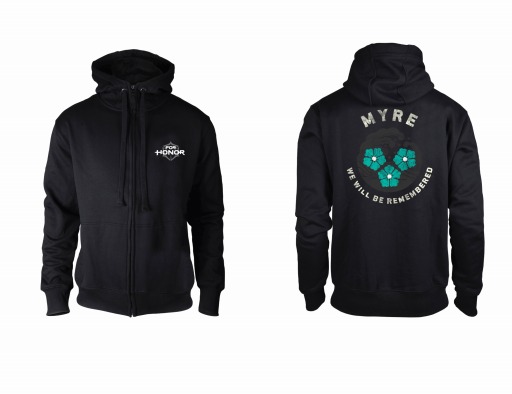 画像ギャラリー No.015のサムネイル画像 / 「フォーオナー」のキャップなどUBISHOPの新作ラインナップ情報を公開