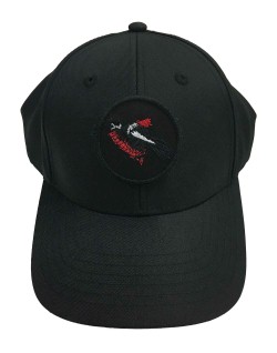 画像ギャラリー No.016のサムネイル画像 / 「フォーオナー」のキャップなどUBISHOPの新作ラインナップ情報を公開