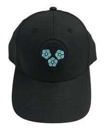 画像ギャラリー No.019のサムネイル画像 / 「フォーオナー」のキャップなどUBISHOPの新作ラインナップ情報を公開