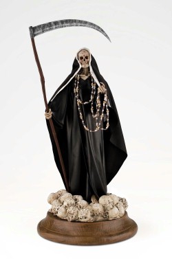 画像ギャラリー No.022のサムネイル画像 / 「フォーオナー」のキャップなどUBISHOPの新作ラインナップ情報を公開