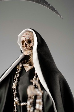 画像ギャラリー No.023のサムネイル画像 / 「フォーオナー」のキャップなどUBISHOPの新作ラインナップ情報を公開