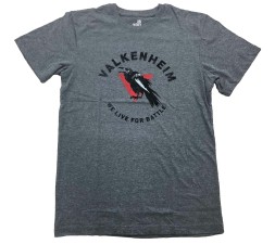 画像ギャラリー No.027のサムネイル画像 / 「フォーオナー」のキャップなどUBISHOPの新作ラインナップ情報を公開