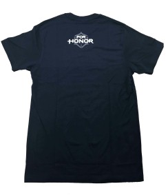 画像ギャラリー No.030のサムネイル画像 / 「フォーオナー」のキャップなどUBISHOPの新作ラインナップ情報を公開