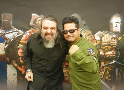 ���������꡼ No.001�Υ���ͥ������ / �֥ե������ʡ��ס��ǥ��쥯�����Υ�����ǥ�С�����ȸ��ľ�����ˤ������ư�褬��������ȯ�Ի����Ǥ�Ǯ���ȡ�������30ʬ�ˤ�錄�äƼ�Ͽ