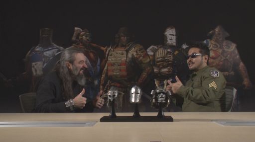 ���������꡼ No.003�Υ���ͥ������ / �֥ե������ʡ��ס��ǥ��쥯�����Υ�����ǥ�С�����ȸ��ľ�����ˤ������ư�褬��������ȯ�Ի����Ǥ�Ǯ���ȡ�������30ʬ�ˤ�錄�äƼ�Ͽ