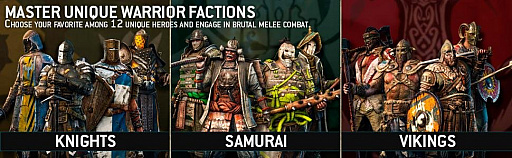 ���������꡼ No.005�Υ���ͥ������ / �֥ե������ʡ��פ����ƥ�������ȥ쥤�顼�����������ץ�¥ƥ��Ȥˤ�����600���ͤ�����