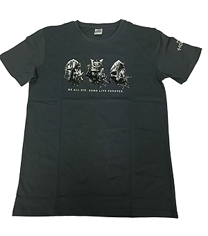 ꡼ No.008 | ˤƾܻؤ֥եʡפȯ䡣å롤Twitter᤿֥ƴ褬