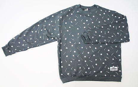 ꡼ No.009 | ˤƾܻؤ֥եʡפȯ䡣å롤Twitter᤿֥ƴ褬