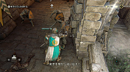 ���������꡼ No.003�Υ���ͥ������ / �֥ե������ʡ��פΥץ쥤��ݡ��ȡ���ͺ��������������ˡ��Ӥ�������Τ򤤤���Ǯ�η���Хȥ��������Τ�