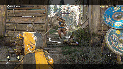 ���������꡼ No.006�Υ���ͥ������ / �֥ե������ʡ��פΥץ쥤��ݡ��ȡ���ͺ��������������ˡ��Ӥ�������Τ򤤤���Ǯ�η���Хȥ��������Τ�