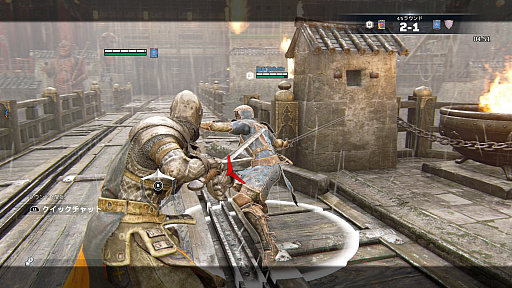 ���������꡼ No.007�Υ���ͥ������ / �֥ե������ʡ��פΥץ쥤��ݡ��ȡ���ͺ��������������ˡ��Ӥ�������Τ򤤤���Ǯ�η���Хȥ��������Τ�