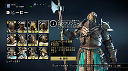 ���������꡼ No.008�Υ���ͥ������ / �֥ե������ʡ��פΥץ쥤��ݡ��ȡ���ͺ��������������ˡ��Ӥ�������Τ򤤤���Ǯ�η���Хȥ��������Τ�