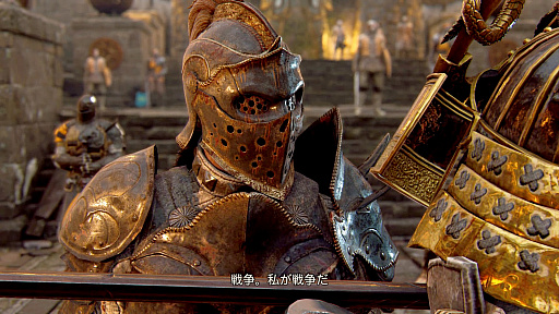 ���������꡼ No.012�Υ���ͥ������ / �֥ե������ʡ��פΥץ쥤��ݡ��ȡ���ͺ��������������ˡ��Ӥ�������Τ򤤤���Ǯ�η���Хȥ��������Τ�