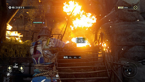 ���������꡼ No.013�Υ���ͥ������ / �֥ե������ʡ��פΥץ쥤��ݡ��ȡ���ͺ��������������ˡ��Ӥ�������Τ򤤤���Ǯ�η���Хȥ��������Τ�