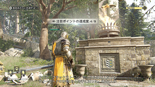 ���������꡼ No.015�Υ���ͥ������ / �֥ե������ʡ��פΥץ쥤��ݡ��ȡ���ͺ��������������ˡ��Ӥ�������Τ򤤤���Ǯ�η���Хȥ��������Τ�