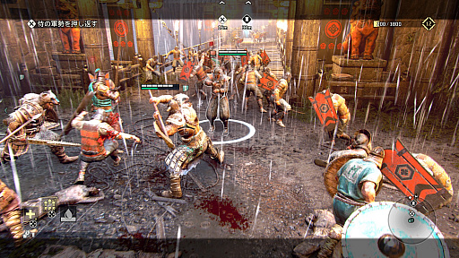 ���������꡼ No.016�Υ���ͥ������ / �֥ե������ʡ��פΥץ쥤��ݡ��ȡ���ͺ��������������ˡ��Ӥ�������Τ򤤤���Ǯ�η���Хȥ��������Τ�