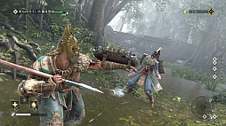 ���������꡼ No.017�Υ���ͥ������ / �֥ե������ʡ��פΥץ쥤��ݡ��ȡ���ͺ��������������ˡ��Ӥ�������Τ򤤤���Ǯ�η���Хȥ��������Τ�