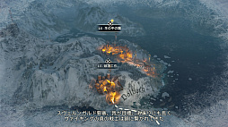 ���������꡼ No.018�Υ���ͥ������ / �֥ե������ʡ��פΥץ쥤��ݡ��ȡ���ͺ��������������ˡ��Ӥ�������Τ򤤤���Ǯ�η���Хȥ��������Τ�