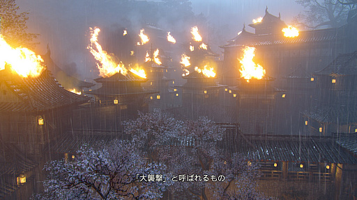 ���������꡼ No.019�Υ���ͥ������ / �֥ե������ʡ��פΥץ쥤��ݡ��ȡ���ͺ��������������ˡ��Ӥ�������Τ򤤤���Ǯ�η���Хȥ��������Τ�