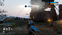 ���������꡼ No.020�Υ���ͥ������ / �֥ե������ʡ��פΥץ쥤��ݡ��ȡ���ͺ��������������ˡ��Ӥ�������Τ򤤤���Ǯ�η���Хȥ��������Τ�