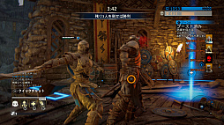 ���������꡼ No.021�Υ���ͥ������ / �֥ե������ʡ��פΥץ쥤��ݡ��ȡ���ͺ��������������ˡ��Ӥ�������Τ򤤤���Ǯ�η���Хȥ��������Τ�