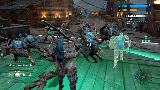 ���������꡼ No.022�Υ���ͥ������ / �֥ե������ʡ��פΥץ쥤��ݡ��ȡ���ͺ��������������ˡ��Ӥ�������Τ򤤤���Ǯ�η���Хȥ��������Τ�