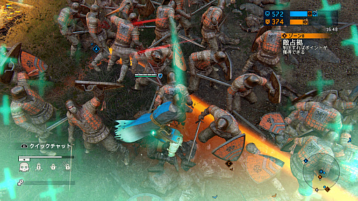 ���������꡼ No.023�Υ���ͥ������ / �֥ե������ʡ��פΥץ쥤��ݡ��ȡ���ͺ��������������ˡ��Ӥ�������Τ򤤤���Ǯ�η���Хȥ��������Τ�