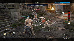 ���������꡼ No.024�Υ���ͥ������ / �֥ե������ʡ��פΥץ쥤��ݡ��ȡ���ͺ��������������ˡ��Ӥ�������Τ򤤤���Ǯ�η���Хȥ��������Τ�