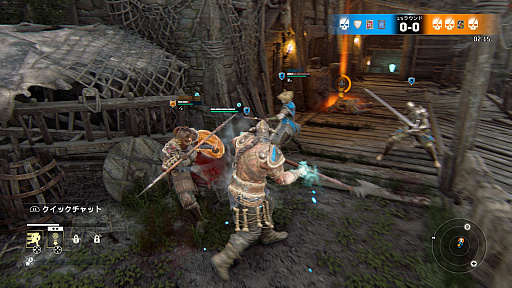 ���������꡼ No.025�Υ���ͥ������ / �֥ե������ʡ��פΥץ쥤��ݡ��ȡ���ͺ��������������ˡ��Ӥ�������Τ򤤤���Ǯ�η���Хȥ��������Τ�