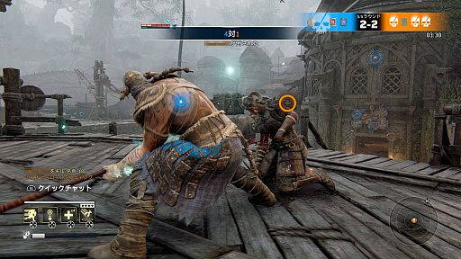 ���������꡼ No.026�Υ���ͥ������ / �֥ե������ʡ��פΥץ쥤��ݡ��ȡ���ͺ��������������ˡ��Ӥ�������Τ򤤤���Ǯ�η���Хȥ��������Τ�