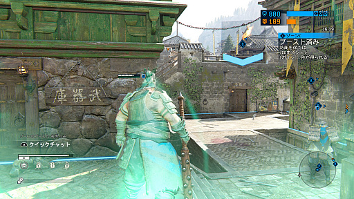 ���������꡼ No.027�Υ���ͥ������ / �֥ե������ʡ��פΥץ쥤��ݡ��ȡ���ͺ��������������ˡ��Ӥ�������Τ򤤤���Ǯ�η���Хȥ��������Τ�