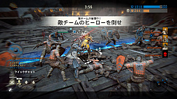 ���������꡼ No.028�Υ���ͥ������ / �֥ե������ʡ��פΥץ쥤��ݡ��ȡ���ͺ��������������ˡ��Ӥ�������Τ򤤤���Ǯ�η���Хȥ��������Τ�