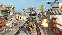 ���������꡼ No.029�Υ���ͥ������ / �֥ե������ʡ��פΥץ쥤��ݡ��ȡ���ͺ��������������ˡ��Ӥ�������Τ򤤤���Ǯ�η���Хȥ��������Τ�