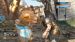 ���������꡼ No.031�Υ���ͥ������ / �֥ե������ʡ��פΥץ쥤��ݡ��ȡ���ͺ��������������ˡ��Ӥ�������Τ򤤤���Ǯ�η���Хȥ��������Τ�