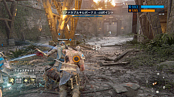 ���������꡼ No.032�Υ���ͥ������ / �֥ե������ʡ��פΥץ쥤��ݡ��ȡ���ͺ��������������ˡ��Ӥ�������Τ򤤤���Ǯ�η���Хȥ��������Τ�