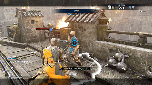 ���������꡼ No.033�Υ���ͥ������ / �֥ե������ʡ��פΥץ쥤��ݡ��ȡ���ͺ��������������ˡ��Ӥ�������Τ򤤤���Ǯ�η���Хȥ��������Τ�