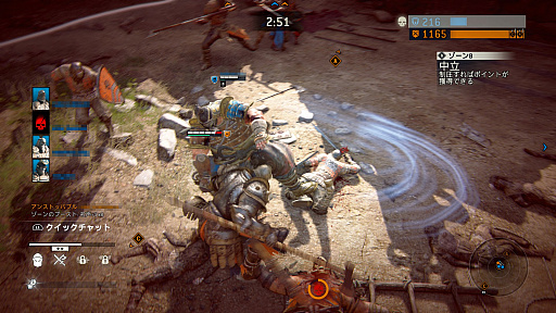 ���������꡼ No.034�Υ���ͥ������ / �֥ե������ʡ��פΥץ쥤��ݡ��ȡ���ͺ��������������ˡ��Ӥ�������Τ򤤤���Ǯ�η���Хȥ��������Τ�