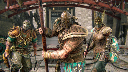 ���������꡼ No.035�Υ���ͥ������ / �֥ե������ʡ��פΥץ쥤��ݡ��ȡ���ͺ��������������ˡ��Ӥ�������Τ򤤤���Ǯ�η���Хȥ��������Τ�