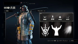 ꡼ No.003 | ֥եʡפΥޥƥҲ𤹤ȥ쥤顼1ΤΥҡˤĤĩȯʤɤ19ܤ򥫥ǽ