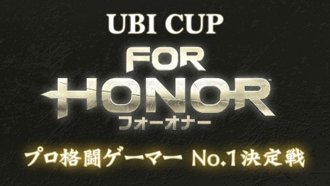 ꡼ No.001Υͥ / ֥եʡפΥץƮޡNo.1317˳