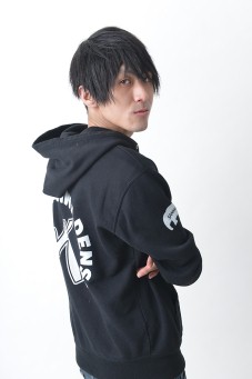 ꡼ No.002 | ֥եʡפΥץƮޡNo.1317˳