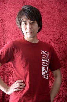 ꡼ No.003 | ֥եʡפΥץƮޡNo.1317˳